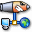 BulletProof FTP Server icon